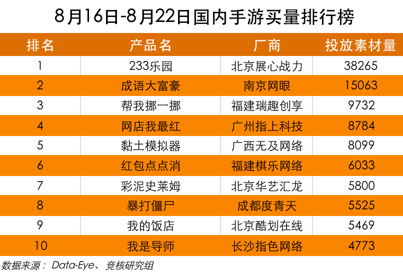 新奥门2024资料大揭秘最新攻略全解析_随时掌握资讯宝典