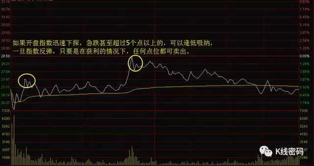 黄大仙澳门精确预测揭示赢利秘密与技巧_全新揭秘2023