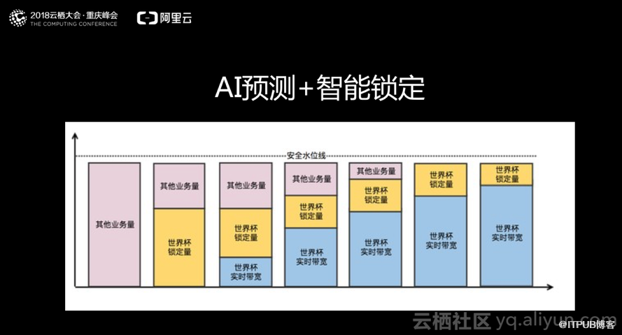 澳门一码中精准选号技巧揭秘实战经验分享方案_探索技巧助手