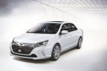 深圳比亚迪秦最新补贴及补贴后价格概述