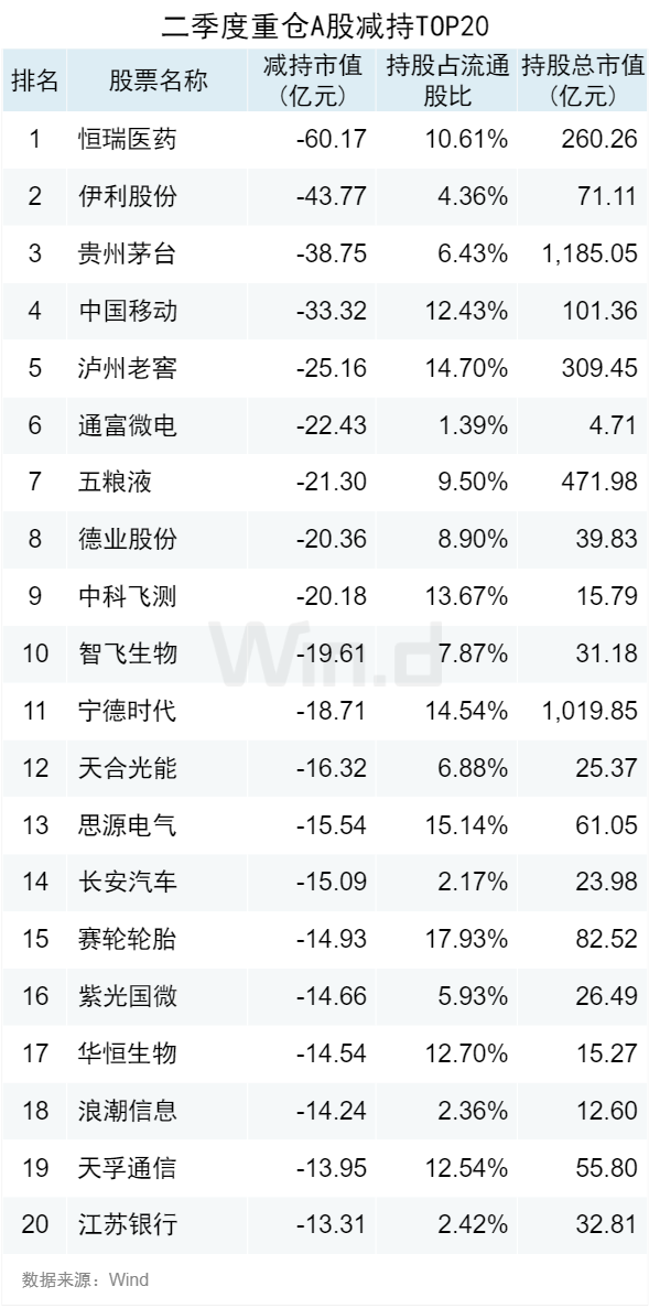 澳门一码一肖一持一,理智解答解释落实_进阶款46.34