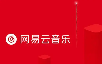 一码一肖100准吗,理性解答解释落实_娱乐版95.483