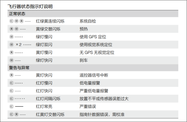 2024年香港最新资料