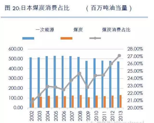 新澳资料免费长期公开吗，全面数据分析实施_X71.14.40