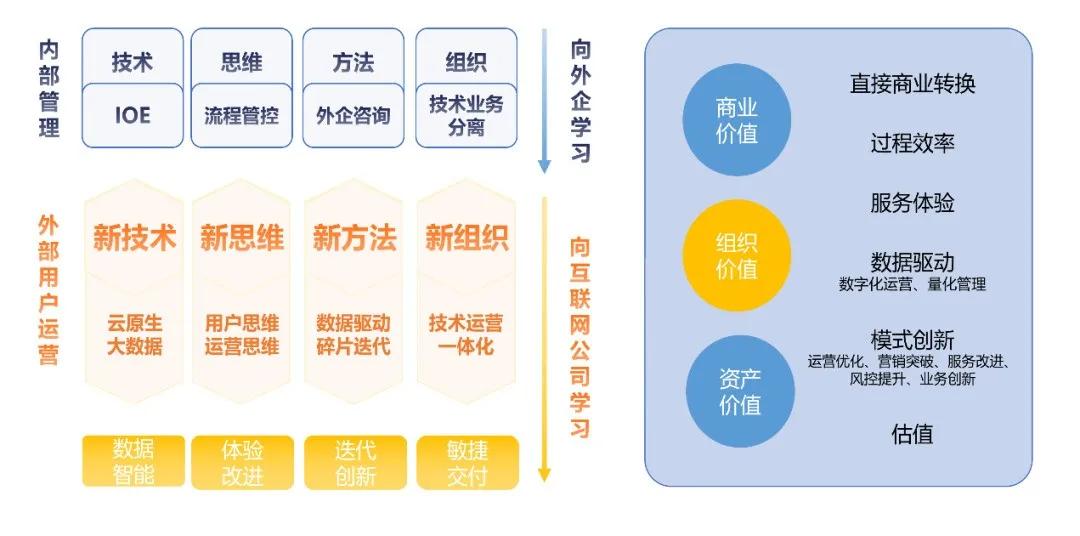 违法犯罪问题 第29页