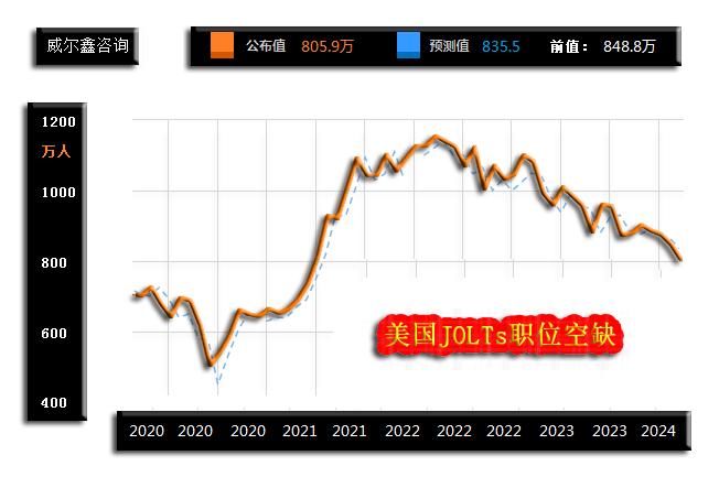 2024澳门特马今晚开奖07期，实地数据执行分析_FHD90.4.68