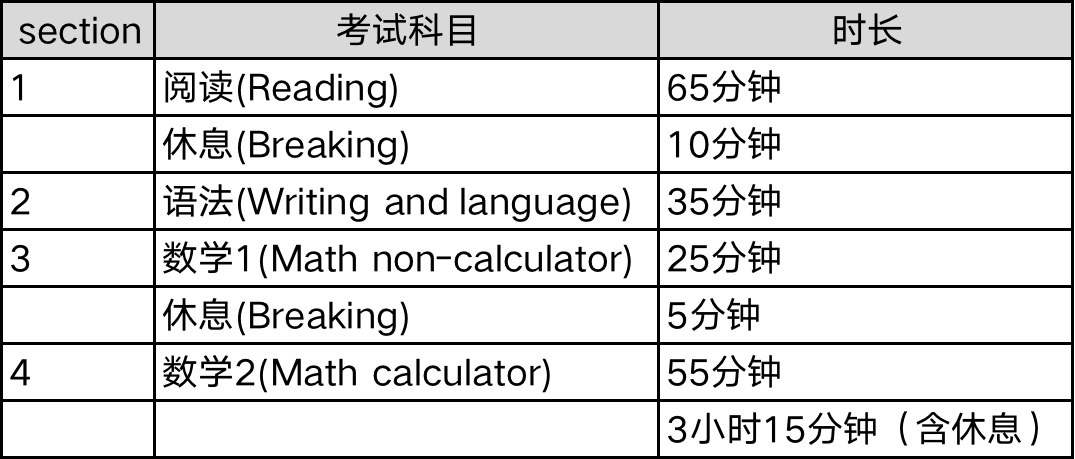 新澳门内部资料精准大全，符合性策略定义研究_XE版89.90.90