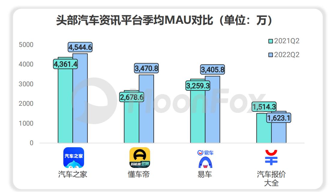 违法犯罪问题 第25页