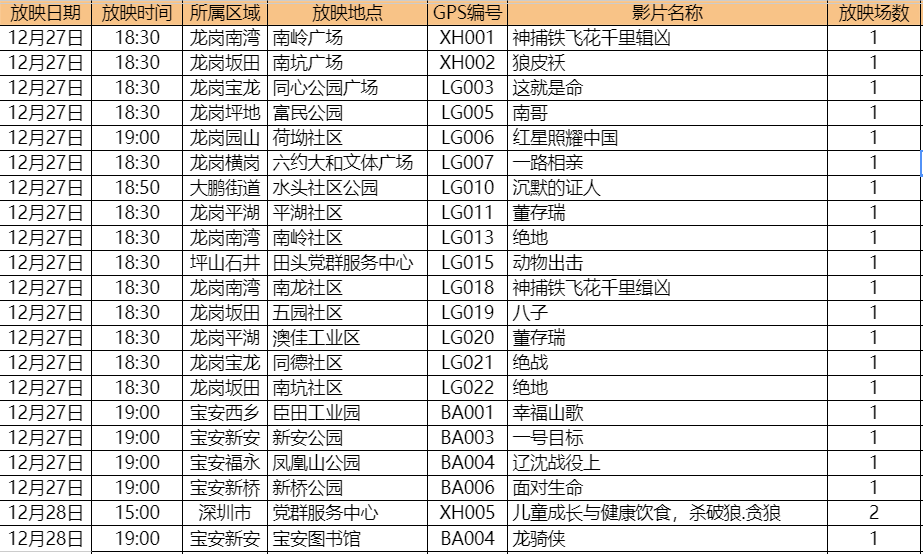 新澳门2024今晚开码公开，实地策略验证计划_4K1.80.14