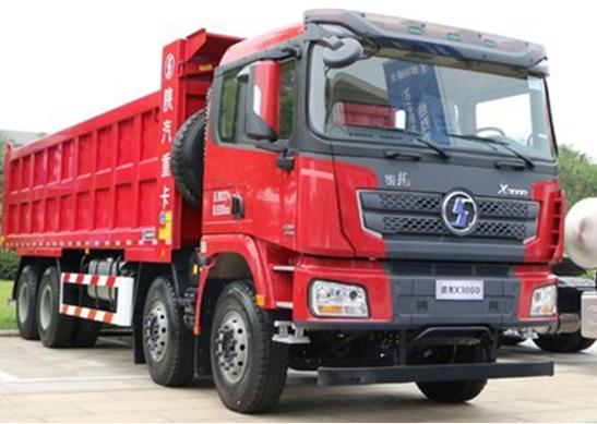 千锤百炼 第8页