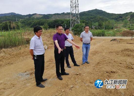 千军万马 第9页