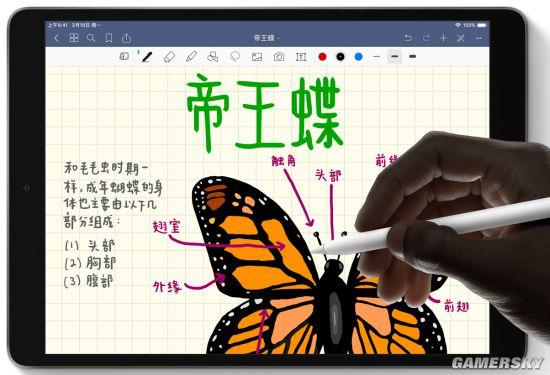 苹果ipad最新款多少钱,苹果iPad最新款的价格究竟多少?一场关于技术与价值的讨论