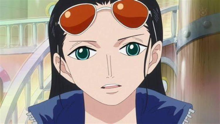 草帽海贼团最新悬赏,草帽海贼团最新悬赏,大海的欢笑与温馨的陪伴