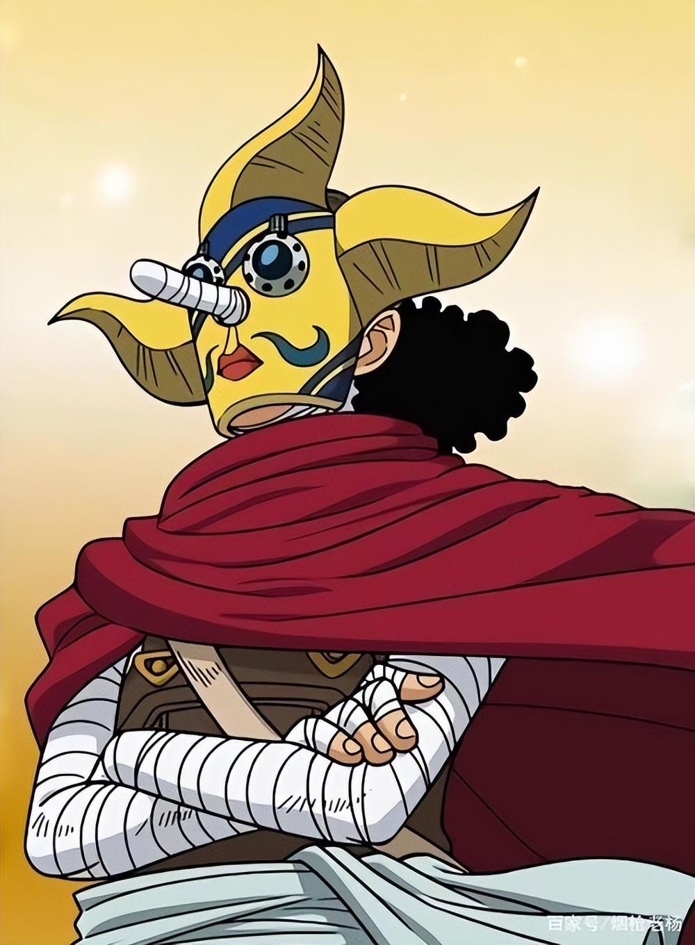 草帽海贼团最新悬赏,草帽海贼团最新悬赏,大海的欢笑与温馨的陪伴