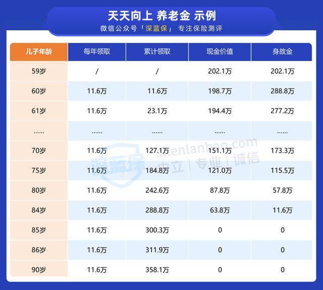 澳门一码一码100准确，稳定设计解析策略_zShop51.832