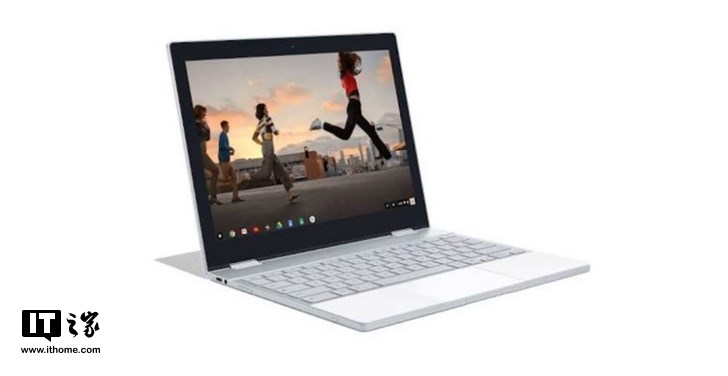 澳门最准的资料免费公开，定量解答解释定义_Chromebook56.812