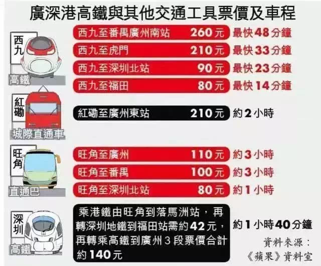 2024新奥历史开奖记录香港_tata全屋定制_娱乐版SVIP0.12