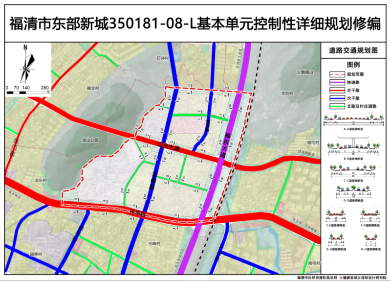 2017滦县最新规划,滦县未来蓝图，揭秘2017年最新规划