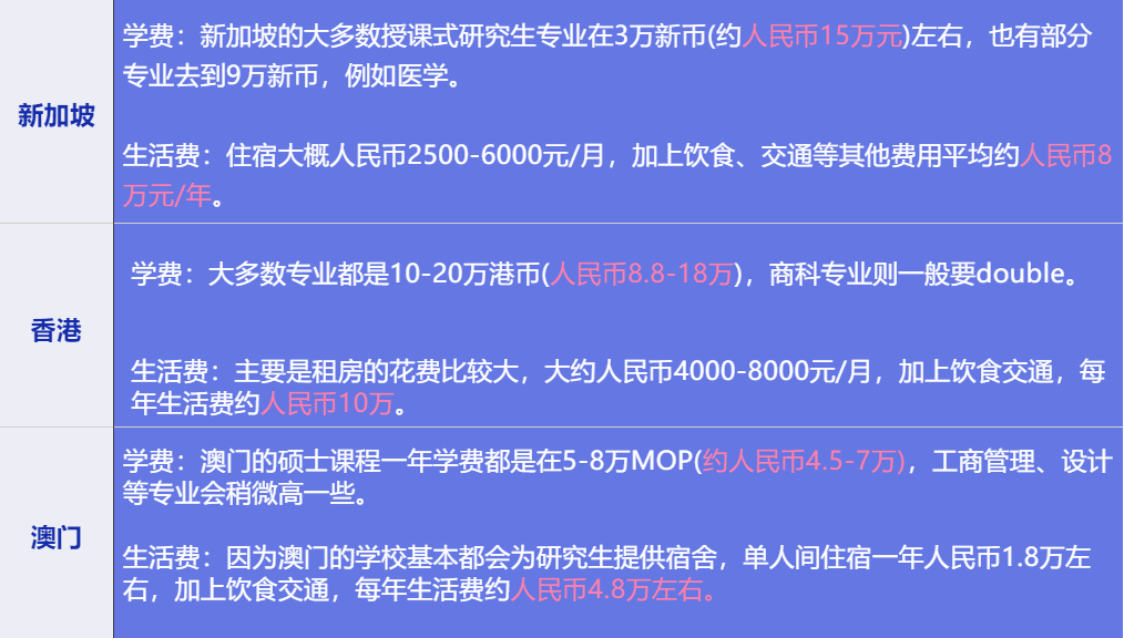 2024年澳门今晚特马开什么_快穿肉糜糜烂最新章节,数据导向计划_精选版4.54.909