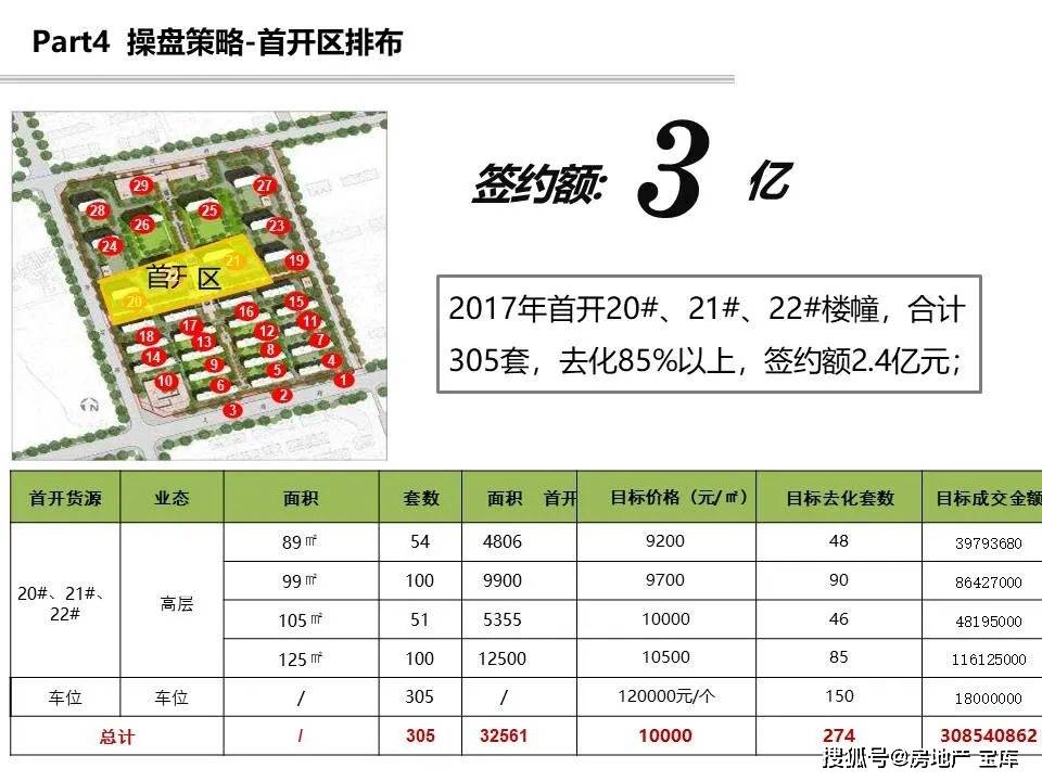 新澳免费资料大全正版资料下载_平潭2024年最新规化,全方位展开数据规划_云端版6.89.111