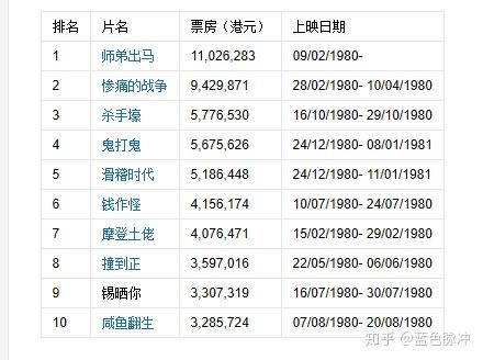 2024年10月 第45页