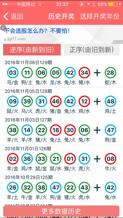 2024年香港正版资料免费大全精准_徐水保安招聘最新消息,数据导向程序解析_原创版8.10.272