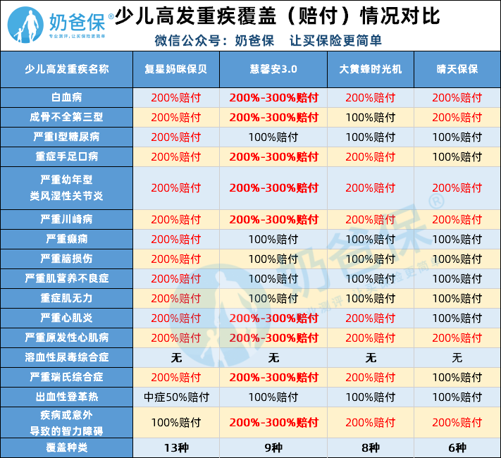 2024年香港今晚特马开什么_济南市最新拆补偿标准,科学分析严谨解释_携带版1.83.726