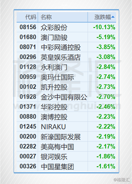 新澳澳门免费资料网址是什么_洛阳普工最新招聘信息,时尚法则实现_抗菌版6.10.159