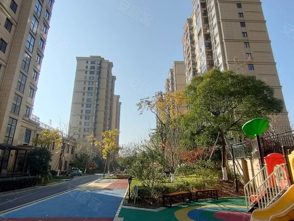 七嘴八舌 第8页