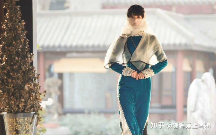 秦暖司行霈 最新章节,最新章节,秦暖与司行霈的奇妙旅程