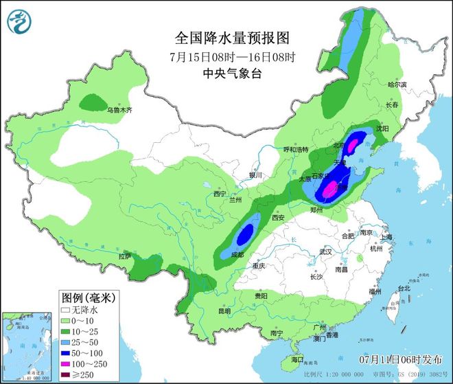 奉新最新天气预报15天,奉新最新天气预报15天，洞悉未来天气变化，做好准备应对每一天