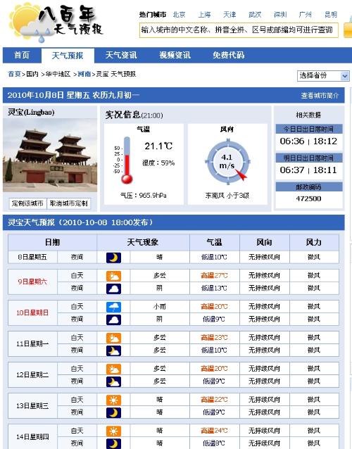 246天天天彩天好彩资料大全二四_灵宝市最新二手房信息,系统分析方案设计_实验版3.98.470