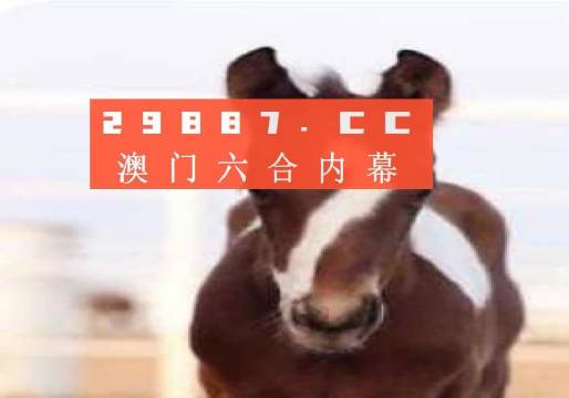 澳门一肖一码100准202ⅰ_南部县口面出售最新消息,全面设计实施_交互版6.90.730