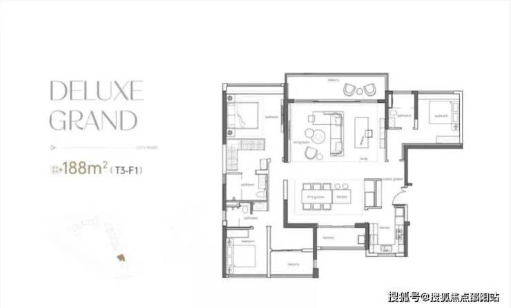 管家婆精准资料大全免费4295_远洋天著三期最新消息,稳固执行方案计划_设计师版5.91.396