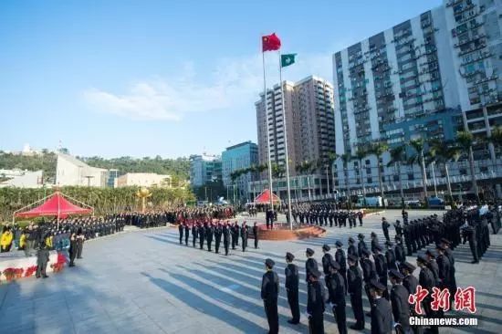 新澳门一码中中特_济南市场外迁最新消息,专业解读操行解决_迷你版2.88.259