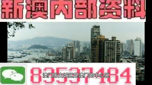 新澳门免费资料大全精准_保定限号2024最新消息7月,快速产出解决方案_专业版1.17.500