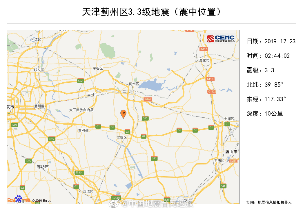 新奥彩精准免费资料查询_天津地震最新消息今天下午,数据管理策略_电影版4.35.670