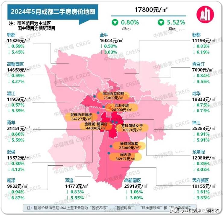 新澳澳2024年免费资料大全_文安县最新道路规划图,专家权威解答_见证版2.42.539