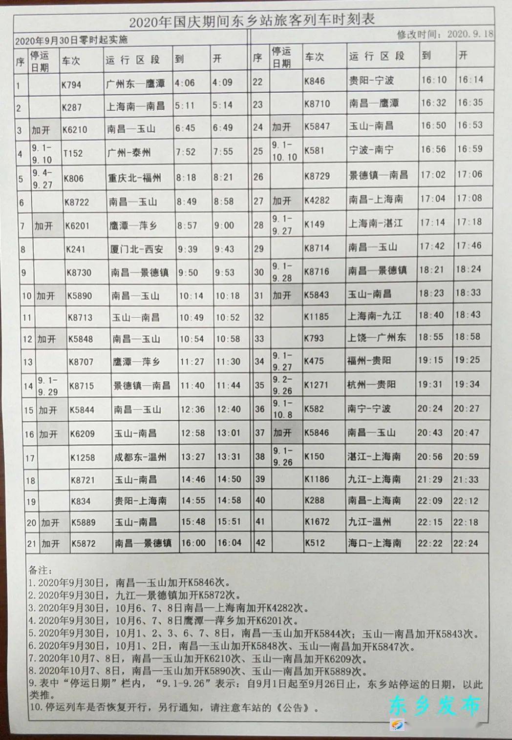 东乡火车站最新时刻表,深入研究执行计划_轻奢版2.13.485