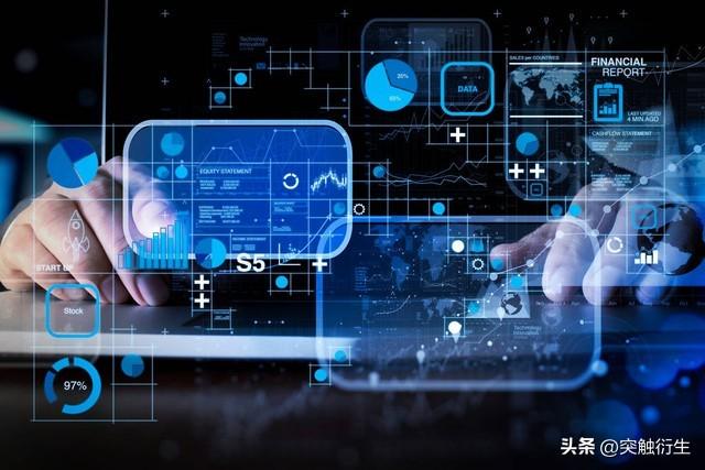 最新网页发,时代浪潮下的技术革新与影响