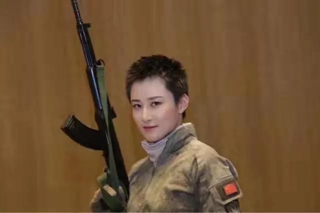 吃鸡小队最新,探索自然美景的奇妙之旅