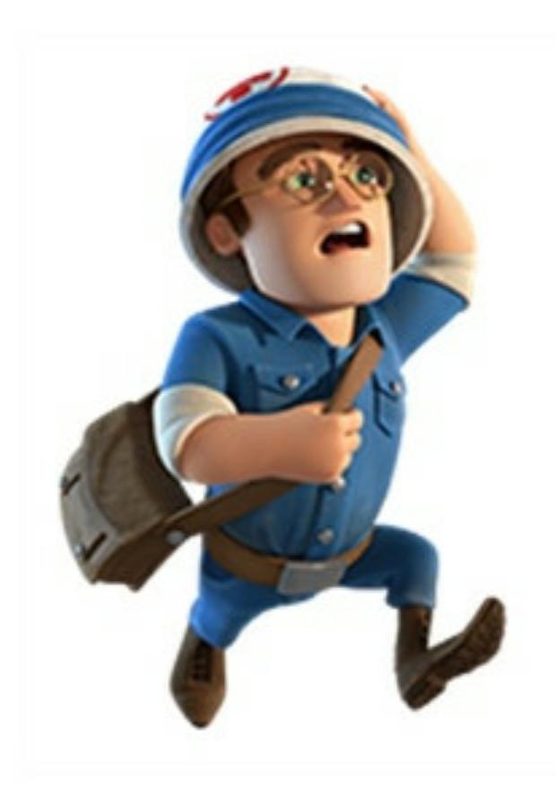 吃鸡小队最新,探索自然美景的奇妙之旅