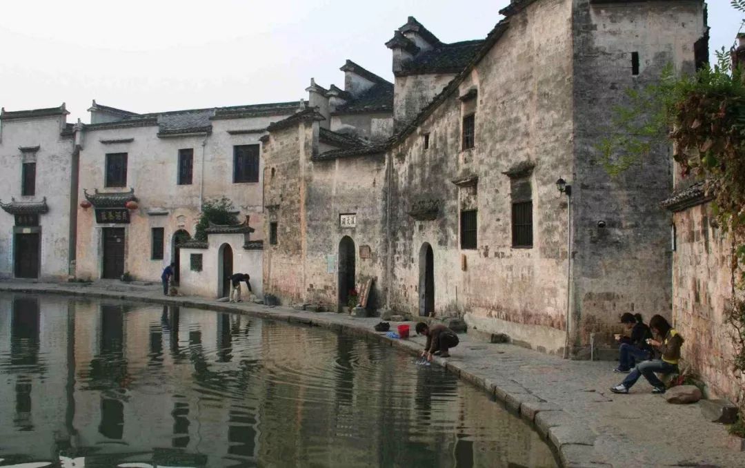 新密岳村最新,巷弄深处的隐藏瑰宝