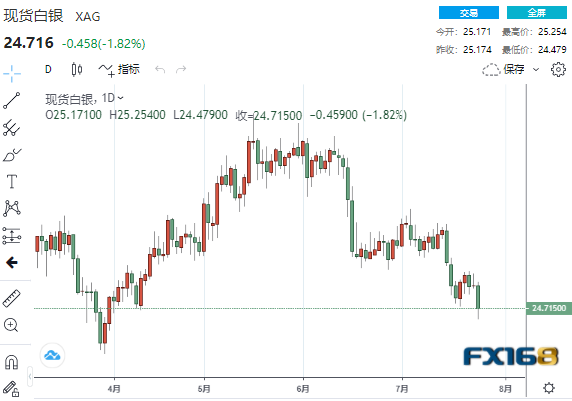 2024年11月5日 第69页