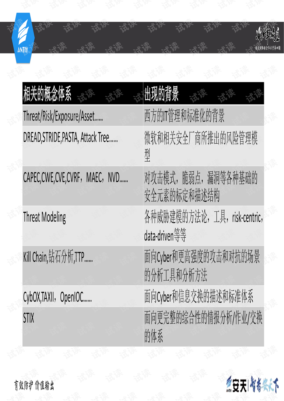 澳门管家婆免费资料查询,快速解答解释落实_证券版31.414