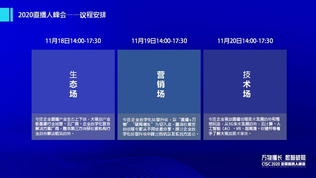 新澳门最快开奖现场直播资料,高效管理解析措施_学生款21.732