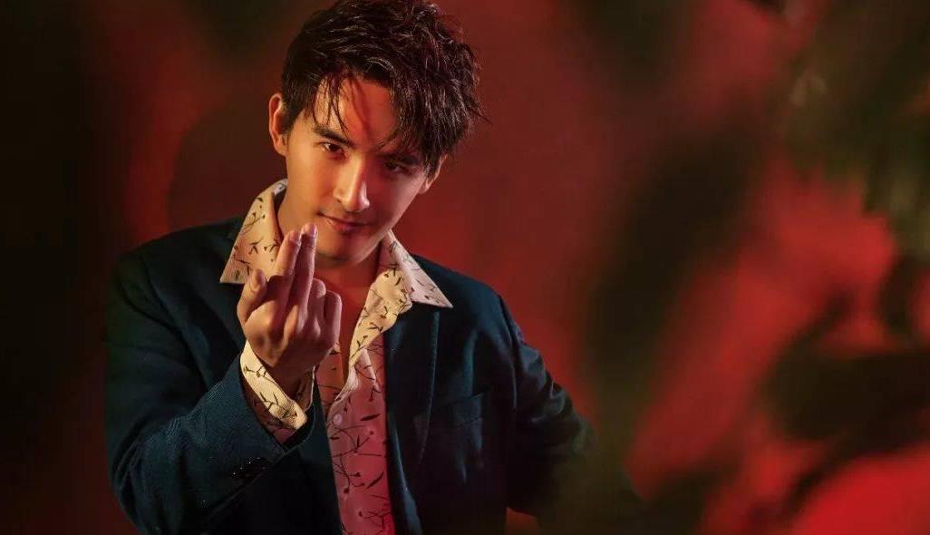 马嘉祺最新图片,小巷深处的独特风情与隐藏的特色小店