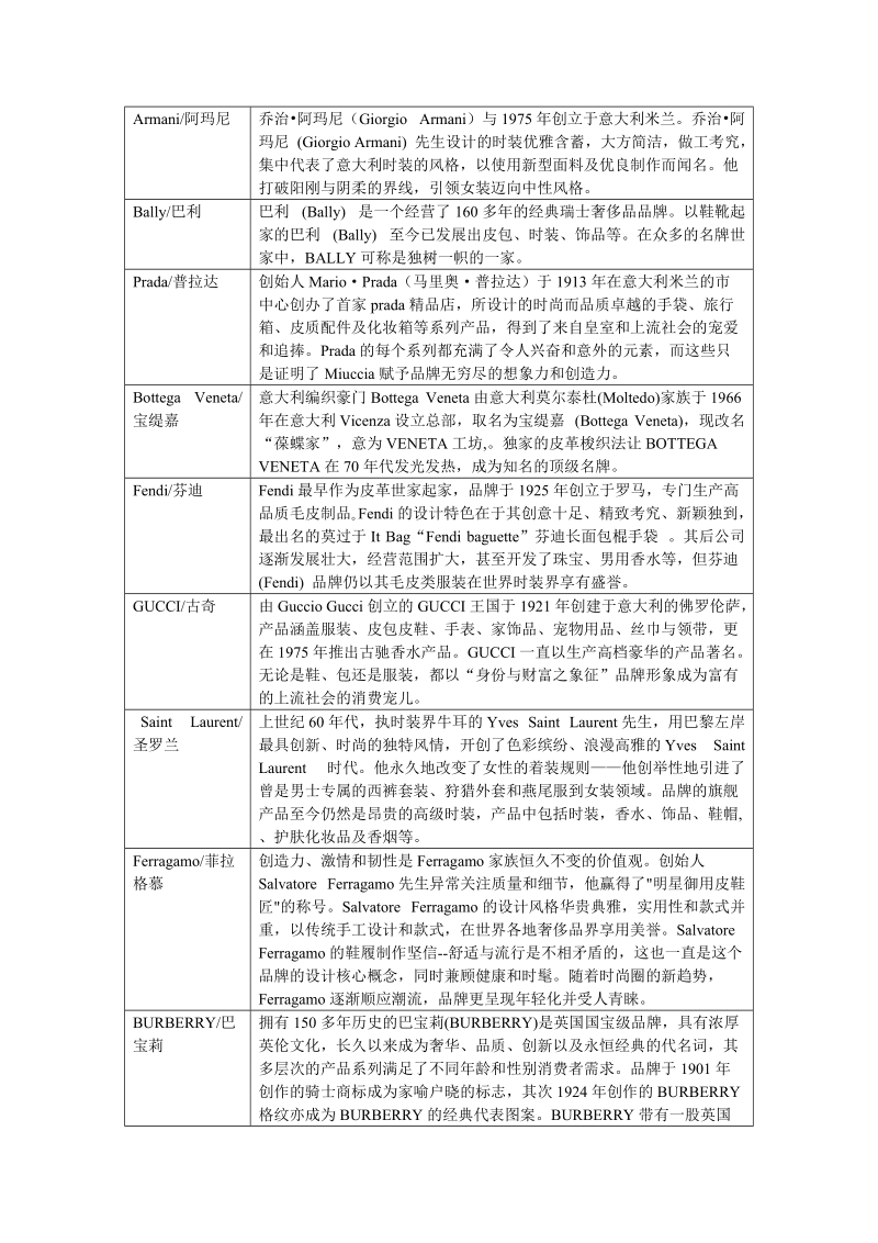 苏珊最新科技产品介绍文案