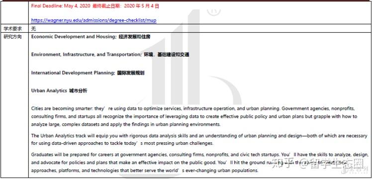 新澳今天最新资料晚上出冷,专业研究解答解释计划_未来款70.823