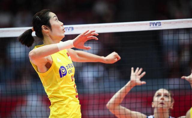 2024新奥免费看的资料,接应解答解释落实_ZY版17.831